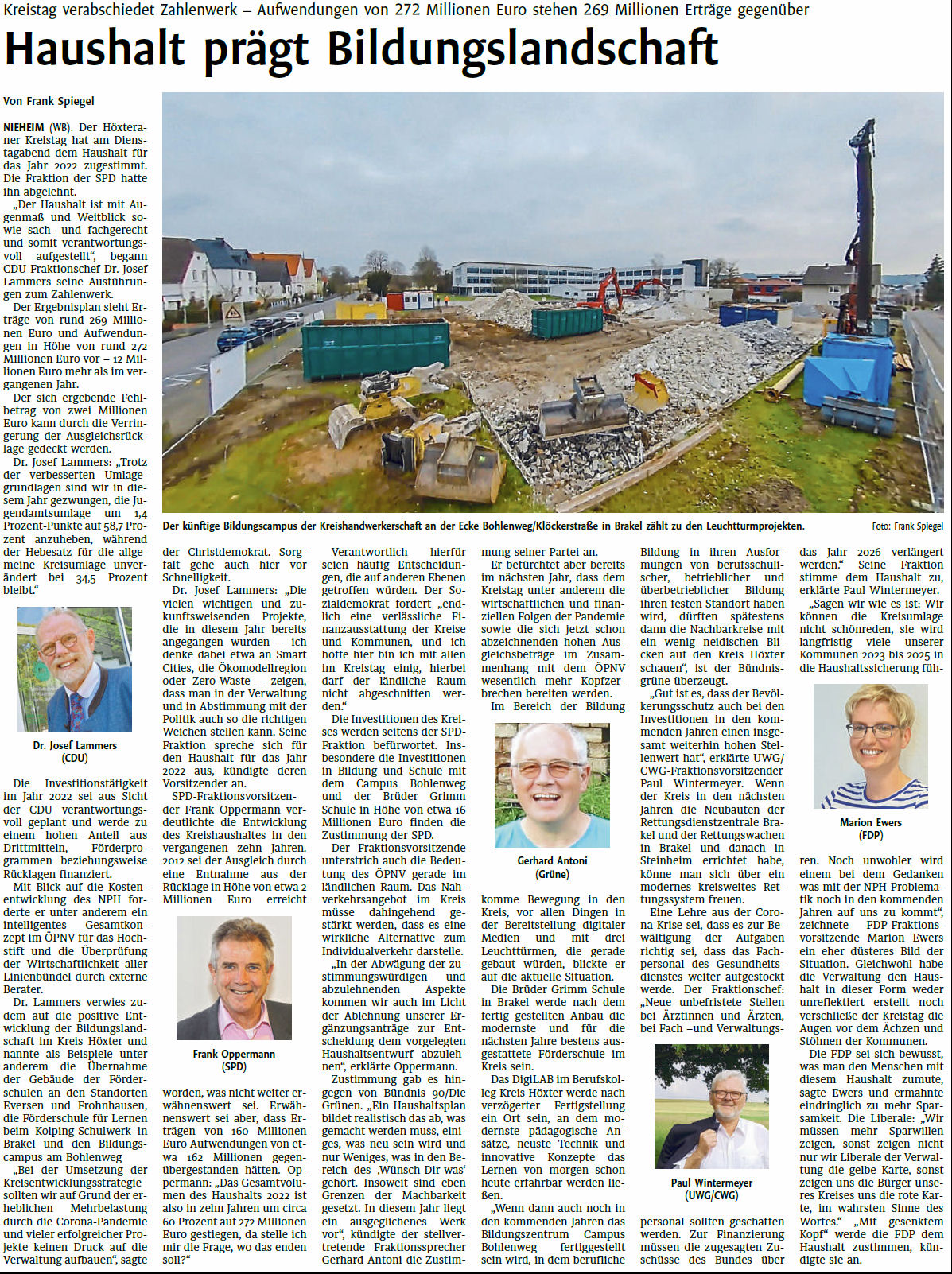 121521 KT HX HaushaltWB