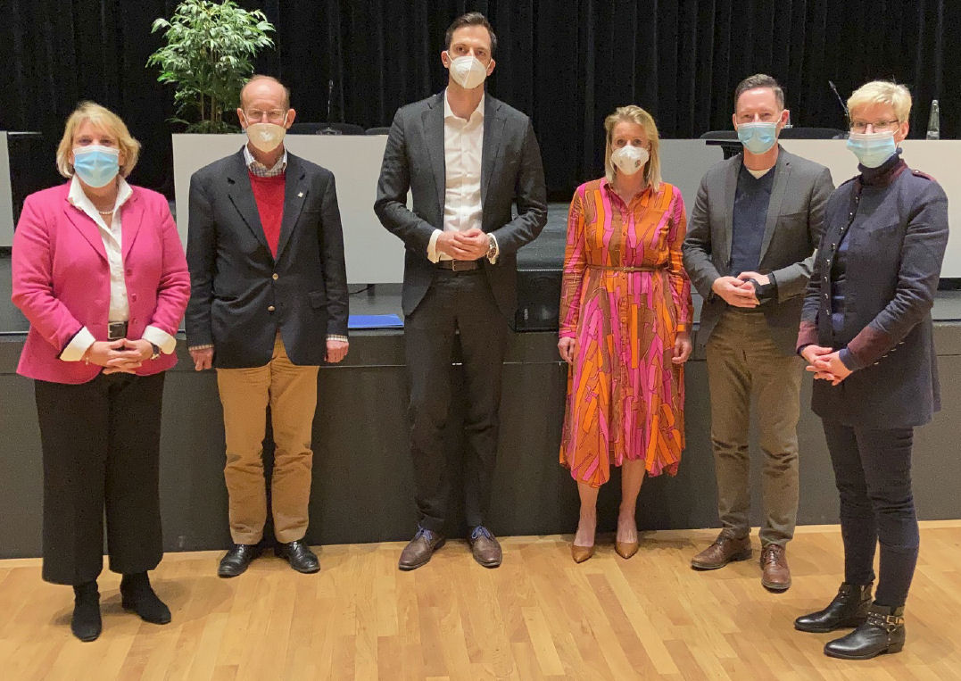 fdphx BezirksPT BI 3