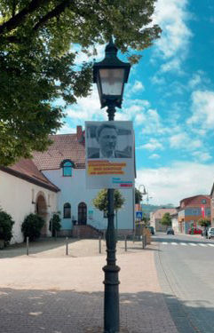 fdphx JuliPlakataktion 1