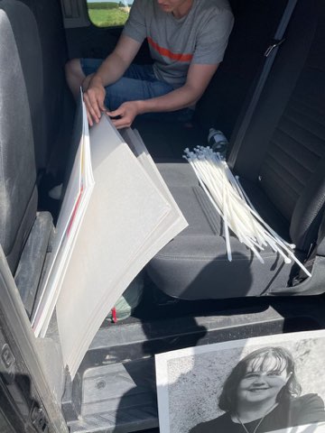 fdphx JuliPlakataktion 3