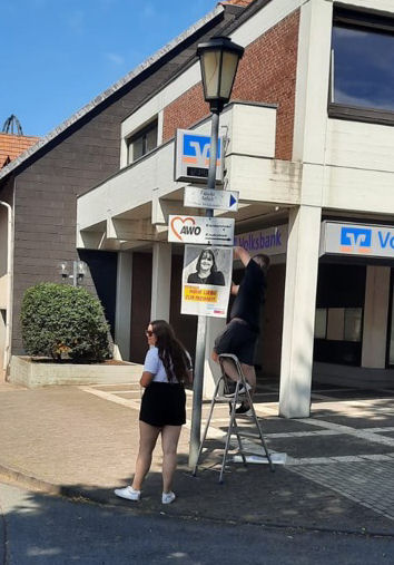 fdphx JuliPlakataktion 4