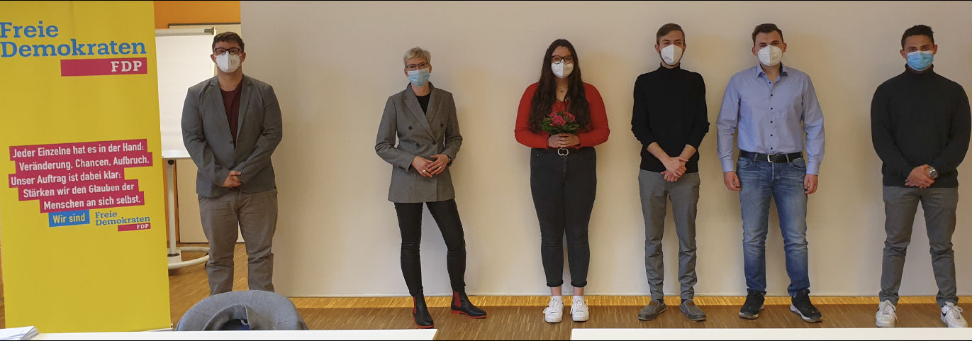 fdphx Juligruendung 8