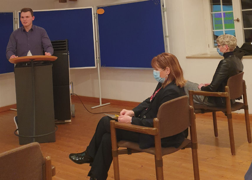 fdphx KPTPeckelsheim 6