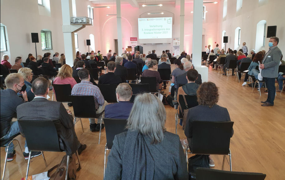 fdphx KTFIntegrationspreis 1