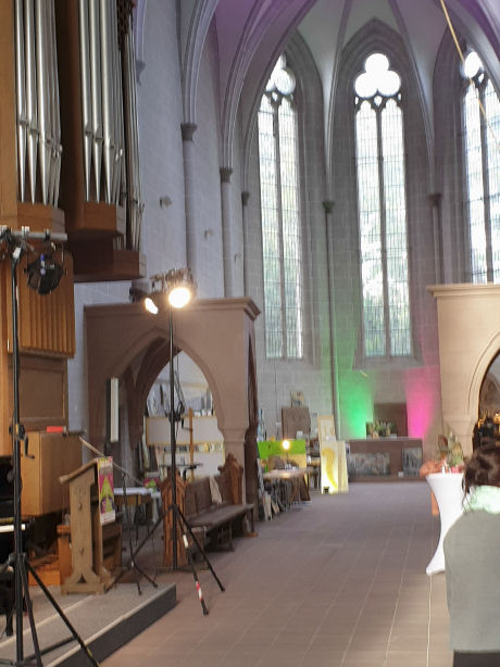 fdphx KTFKulturpreis 1