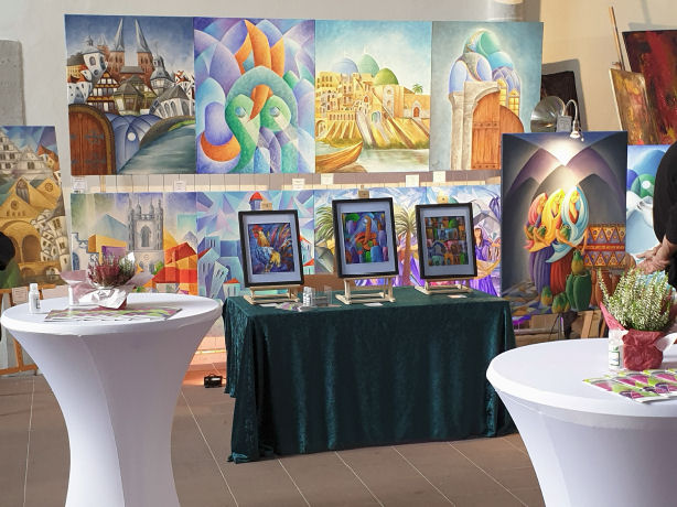 fdphx KTFKulturpreis 3