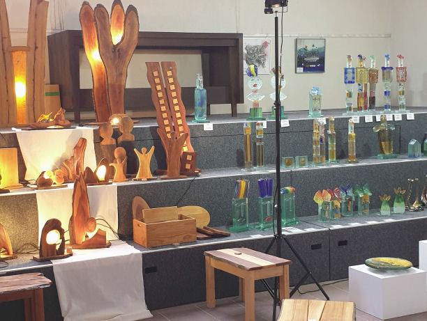 fdphx KTFKulturpreis 4