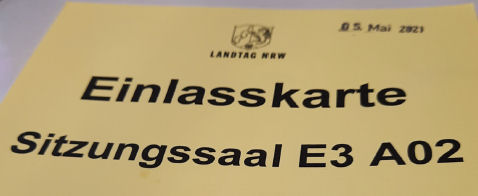 fdphx LuegdeAusschuss 2