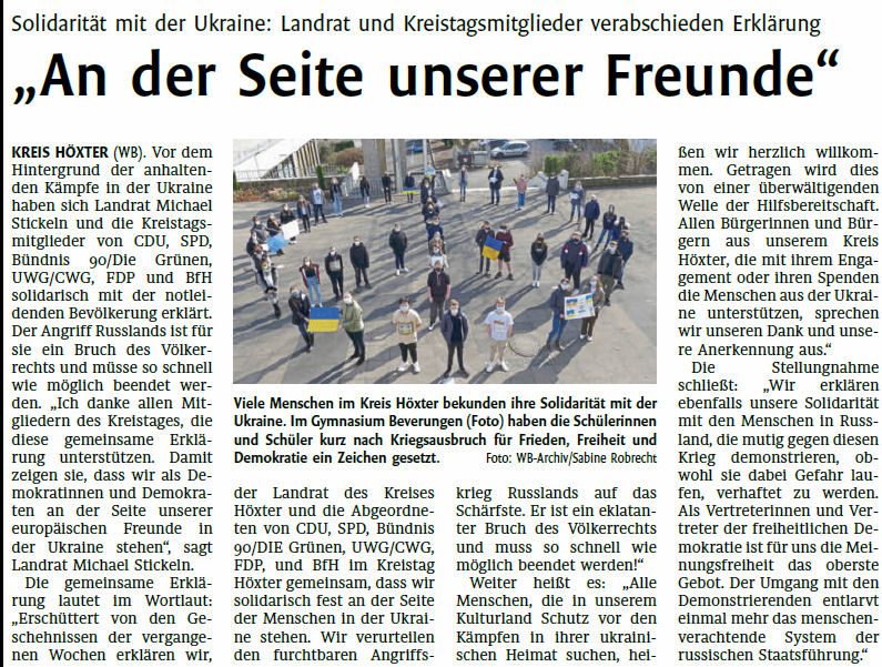 031922 KT HX UkraineWB