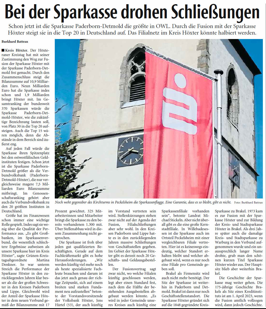 061822 KT HX FussionNW