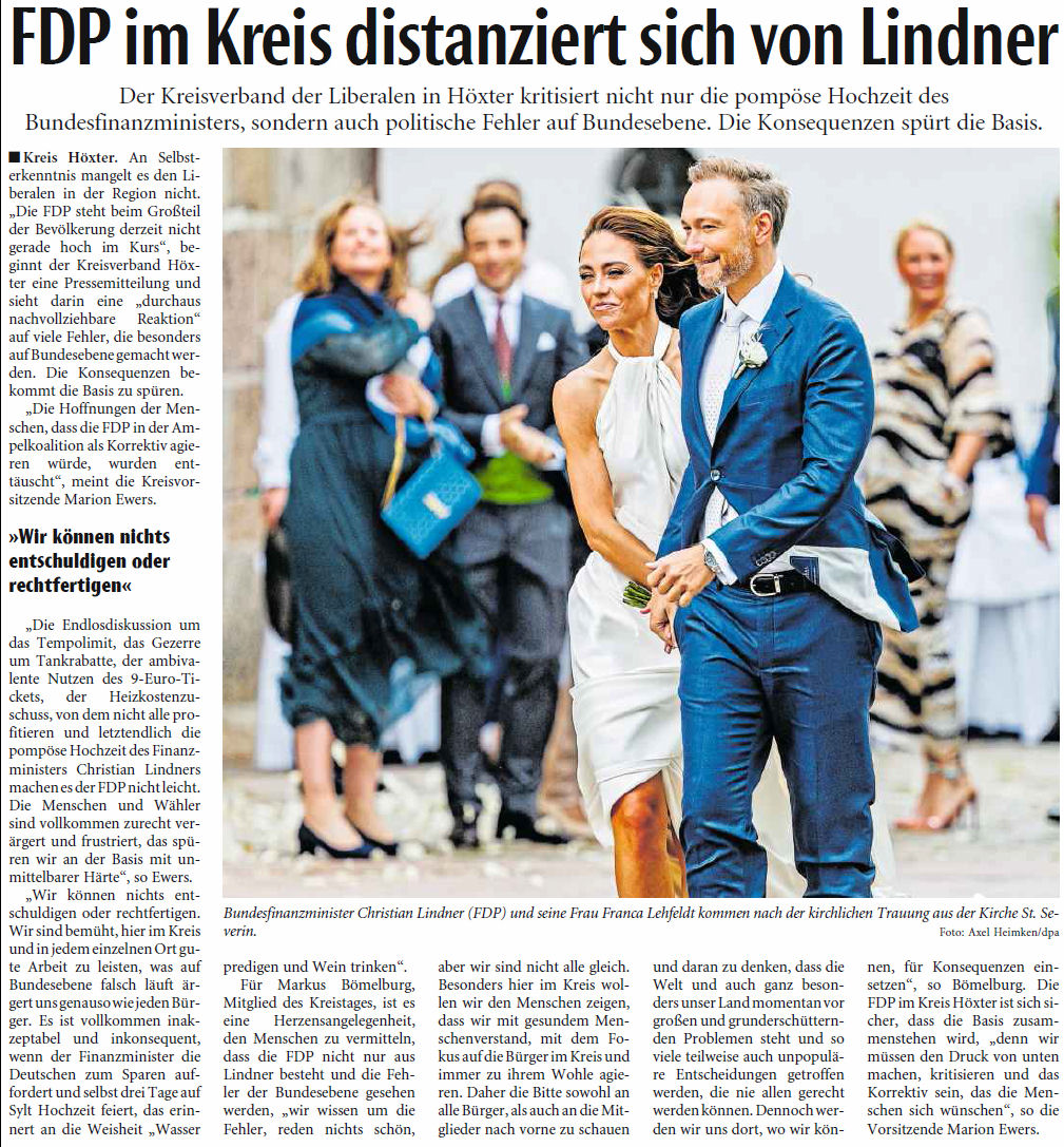 072622 KV HX KritikLindnerNW
