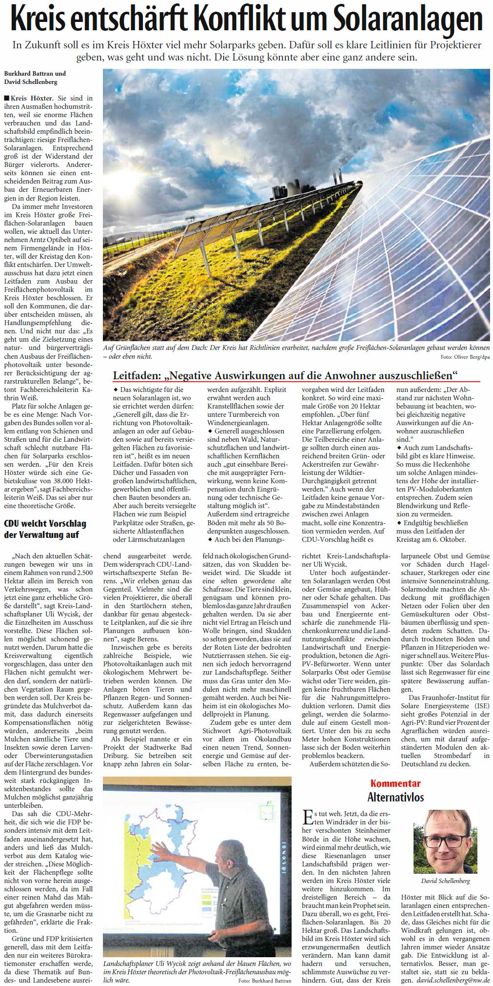 090722 KT HX PhotovoltaikNW