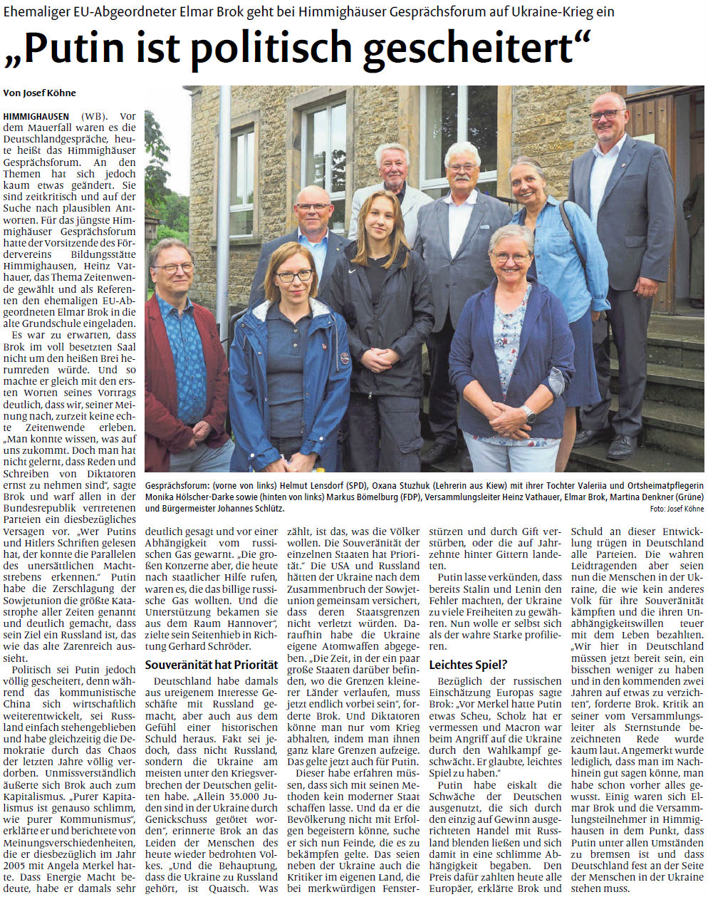 091522 KT HX ElmarBrokWB