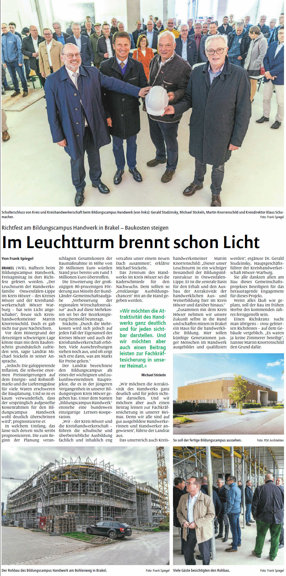 110522 KT HX BohlenwegWB