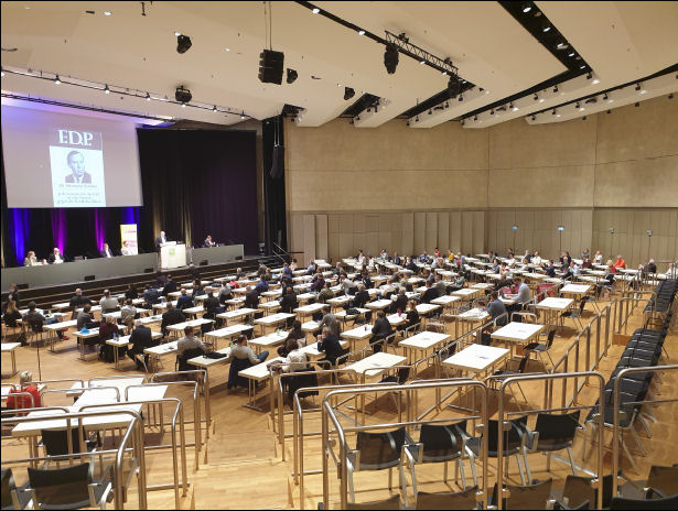 fdphx BPTGuetersloh 3