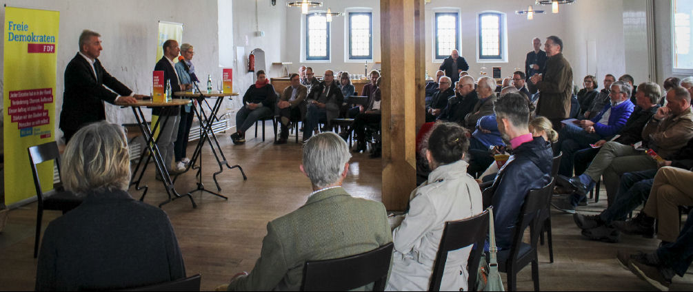 fdphx HZHSPinkwart 10