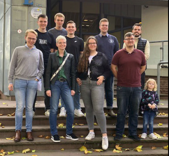 fdphx Julikongress22