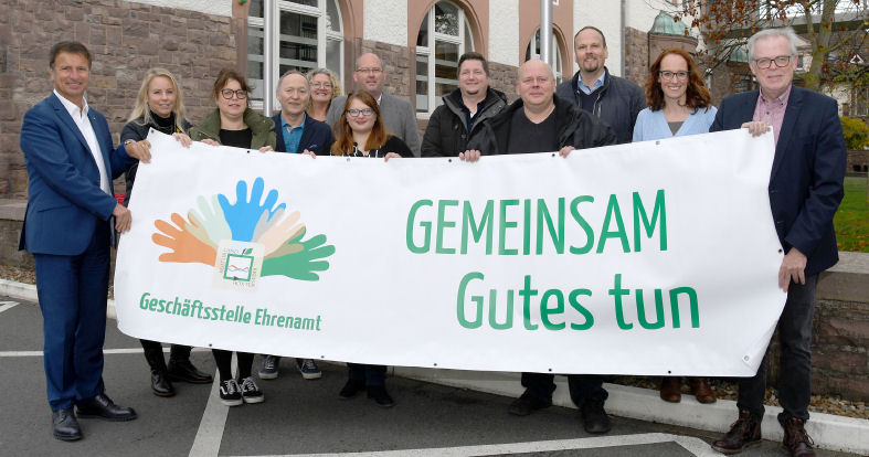 fdphx KTFEhrenamt2022