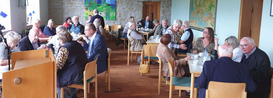 fdphx KTFElmarBrok 2