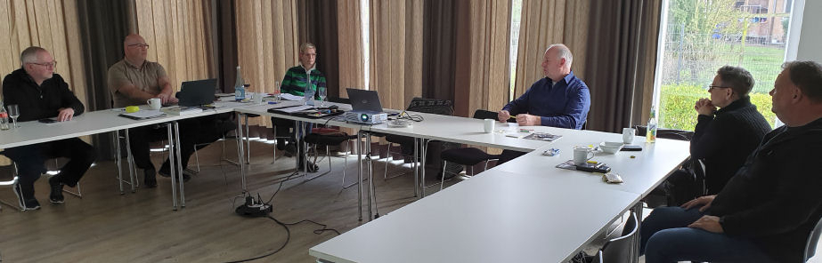 fdphx KTFKlausurNORD 7