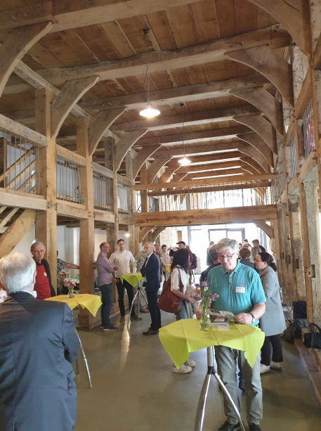 fdphx KTFKulturtreffen 8