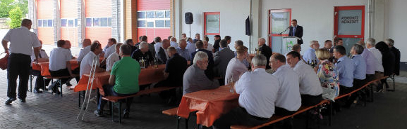 fdphx KTFLeitstelle 1