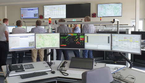 fdphx KTFLeitstelle 8