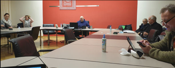 fdphx KTFSportbund 2