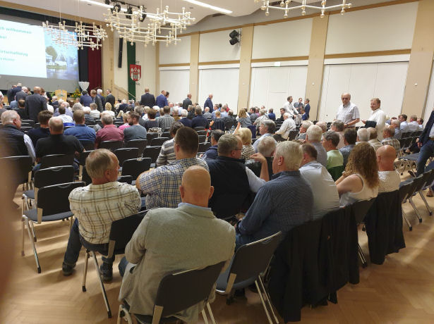 fdphx WirtschaftBR 3