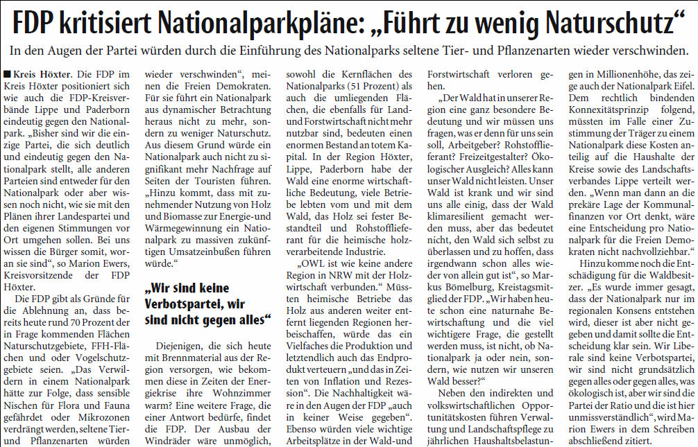 062023 KV HX NationalparkNW