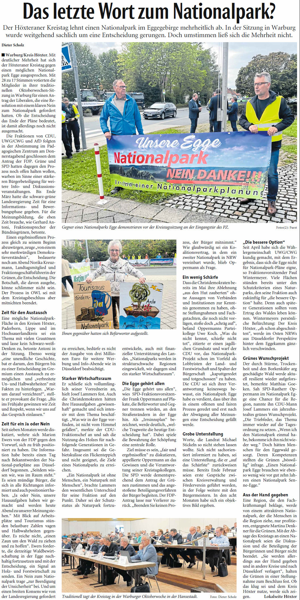 100723 KT HX NationalparkNW