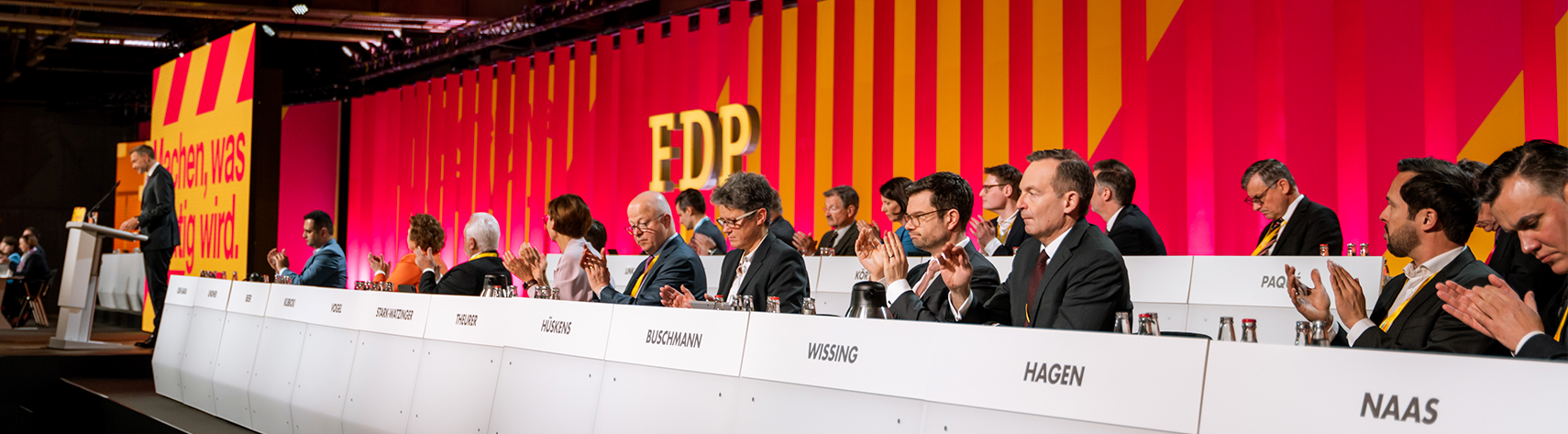 fdphx BPTBerlin042023