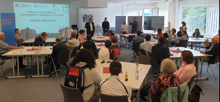 fdphx KTFAusbildungArbeit 2