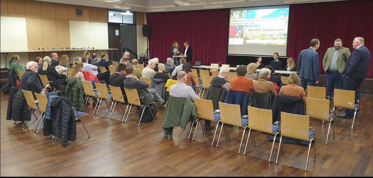 fdphx KTFKreisentwicklung 2