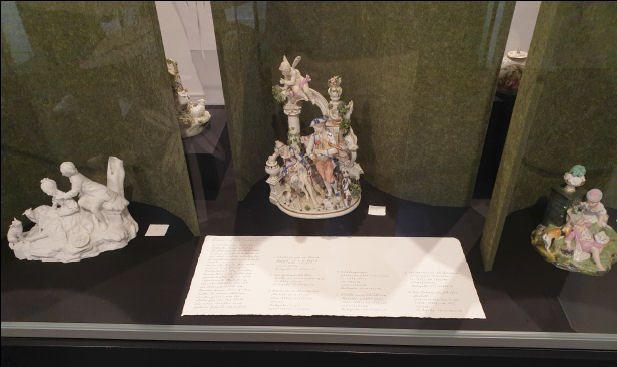 fdphx KTFKulturbeiratFB 10