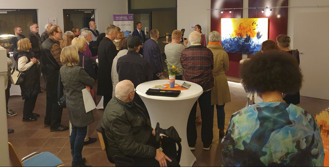 fdphx KTFKunstRaum 4