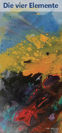 fdphx KTFKunstRaum 6