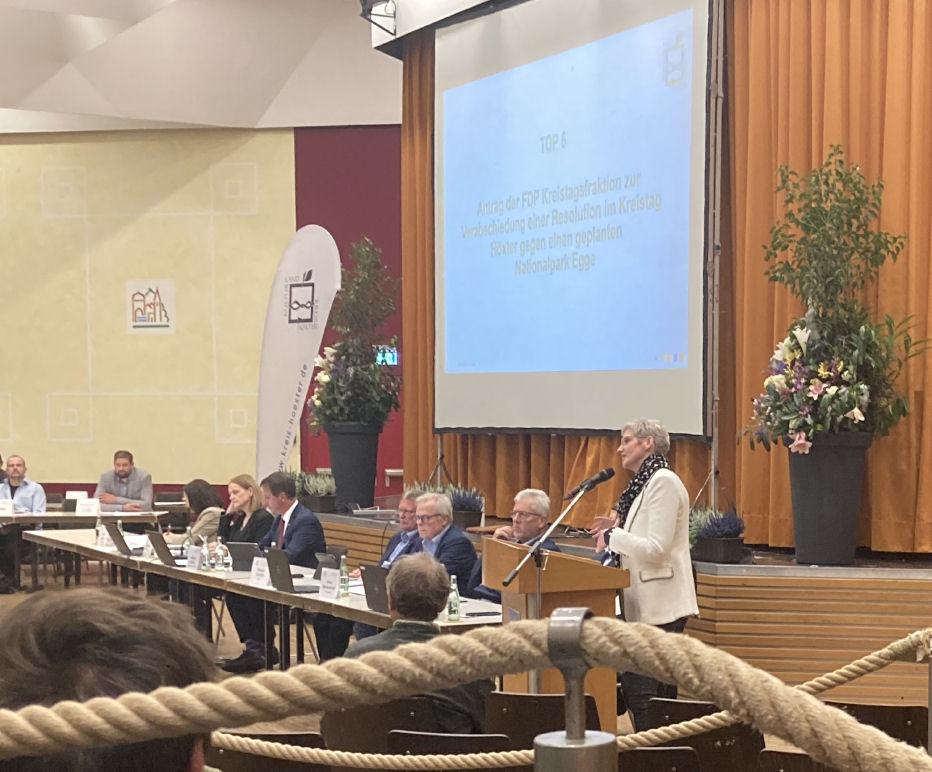 091223 LV NRW NationalparkWB