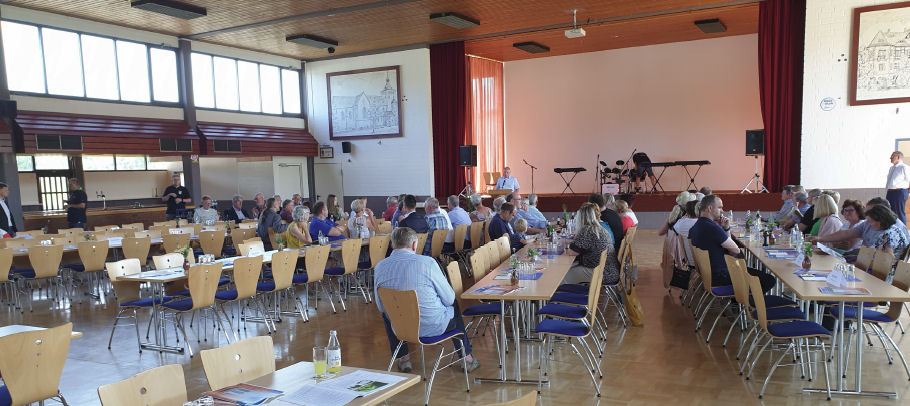 fdphx KTFUnserDorf 1