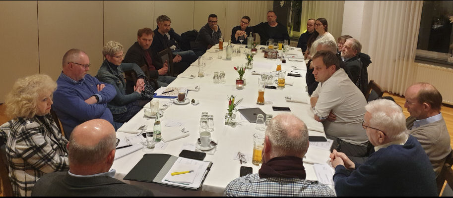 fdphx Kreisstrategie