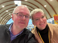 fdphx LandesvertreterKamen 11