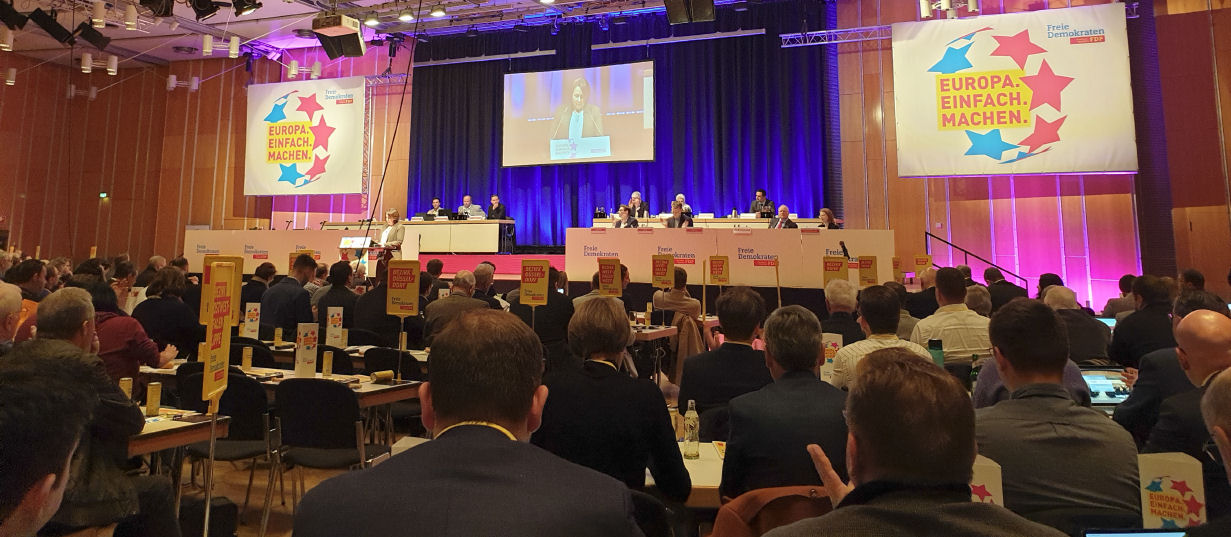 fdphx LandesvertreterKamen 6