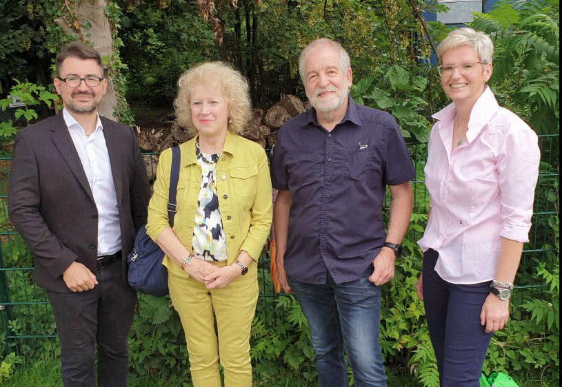 fdphx SommerfestLGS 25