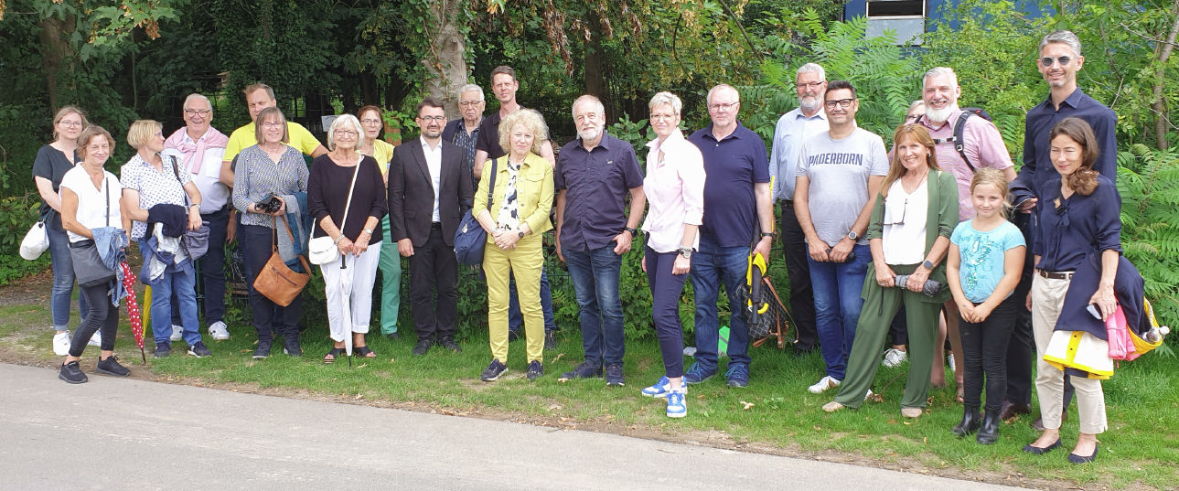 fdphx SommerfestLGS 26