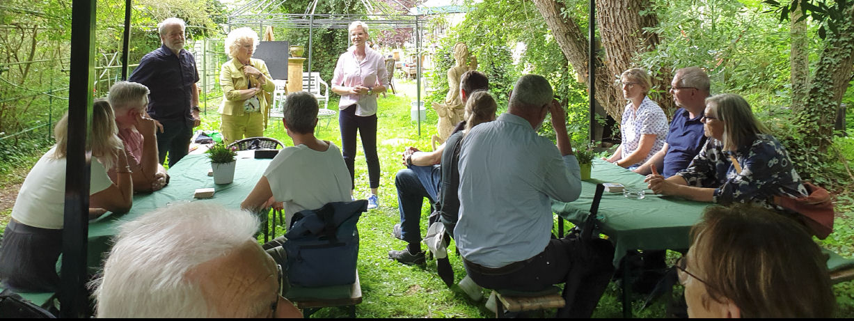 fdphx SommerfestLGS 30