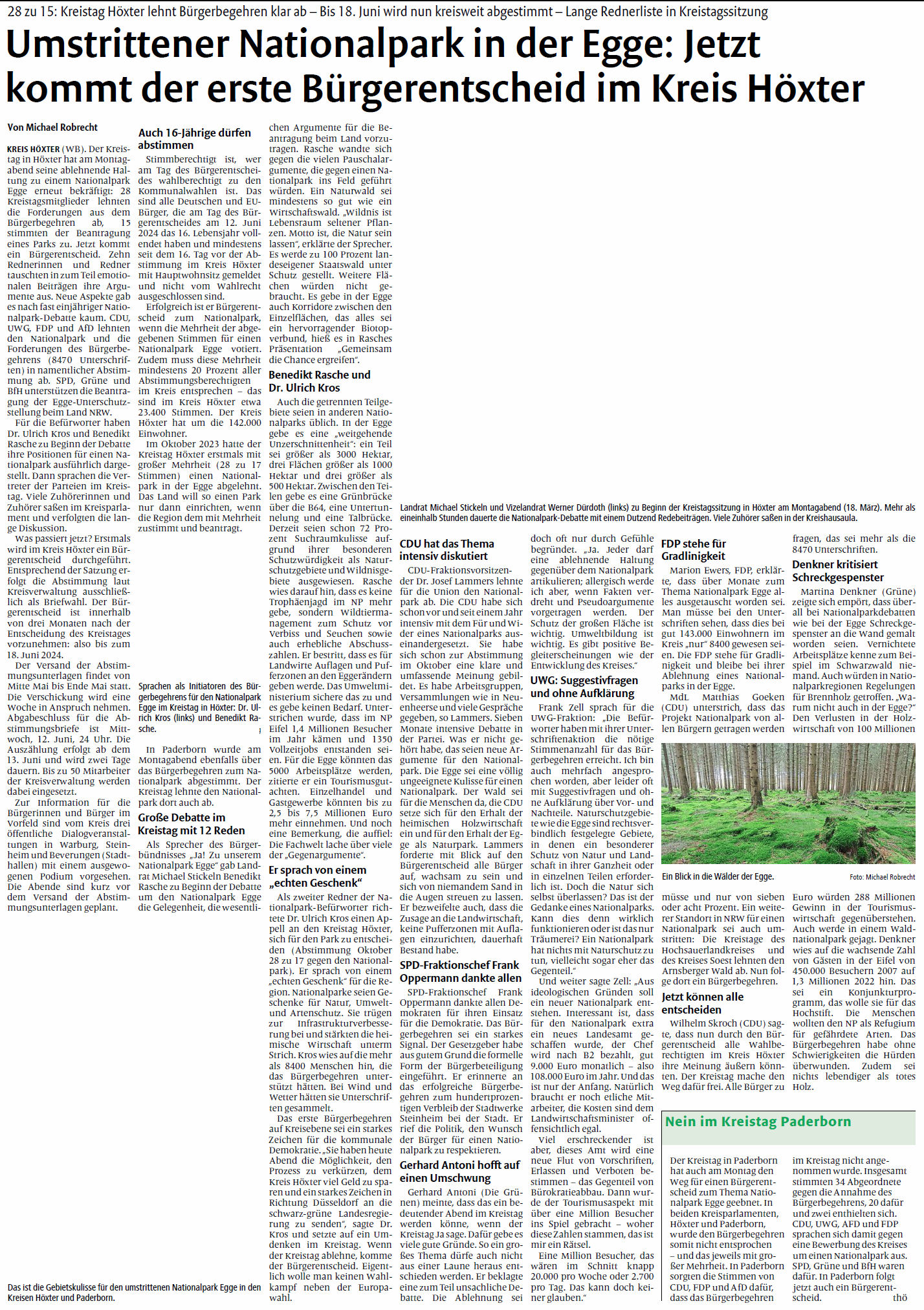 032024 KT HX BuergerentscheidWB