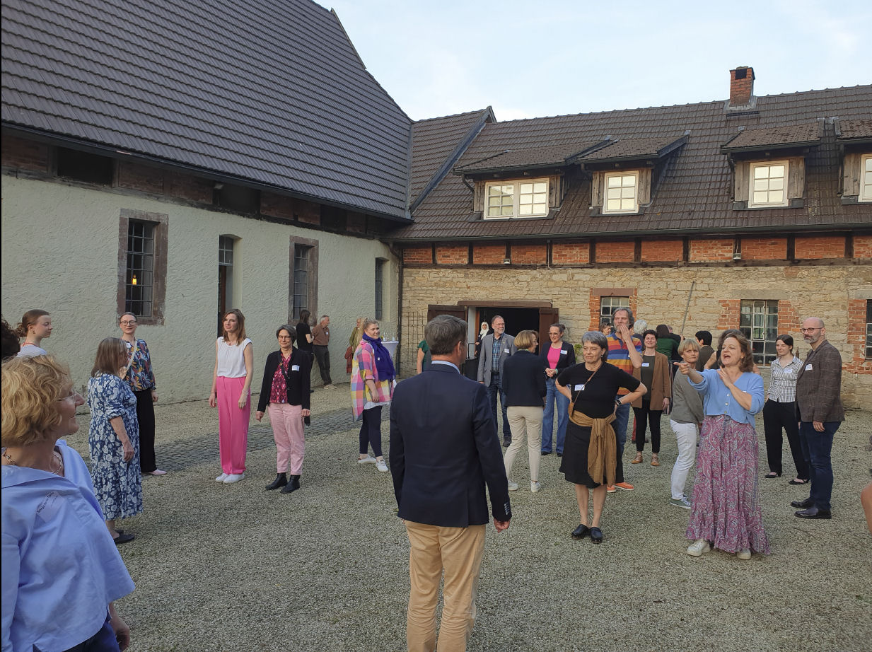 fdphx KTFHolzhKultur 11