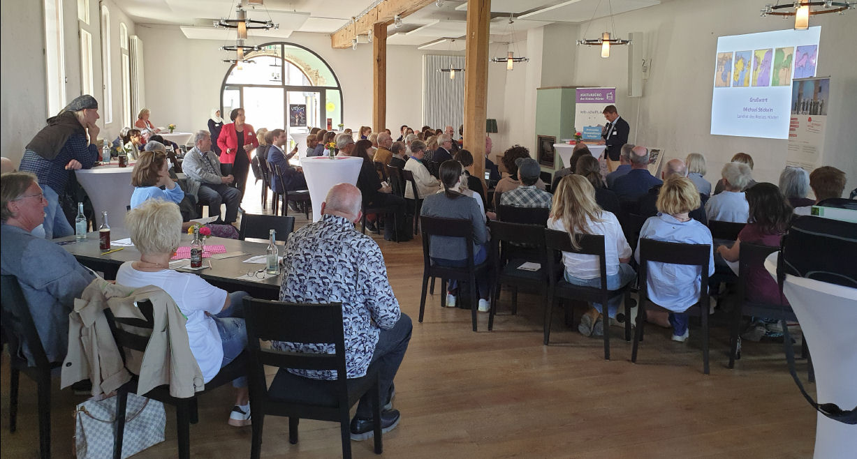 fdphx KTFHolzhKultur 3