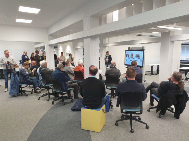 fdphx KTFKreisentwicklung 5