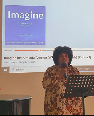 fdphx Menschenrechte 10